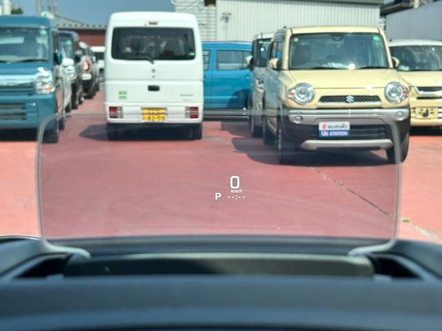 車両画像11