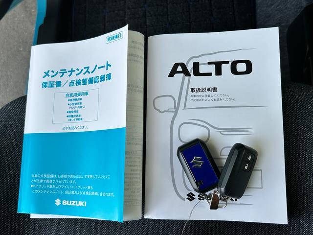 車両画像14