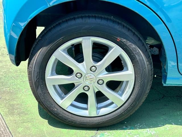 車両画像16