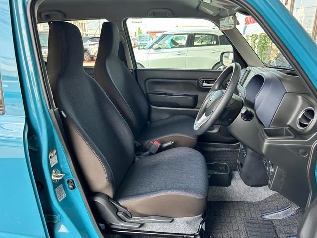 車両画像17