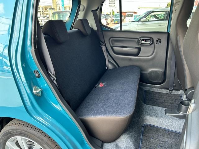 車両画像18
