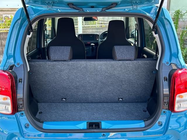 車両画像19