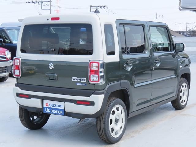車両画像2