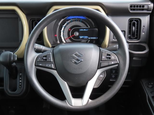車両画像5