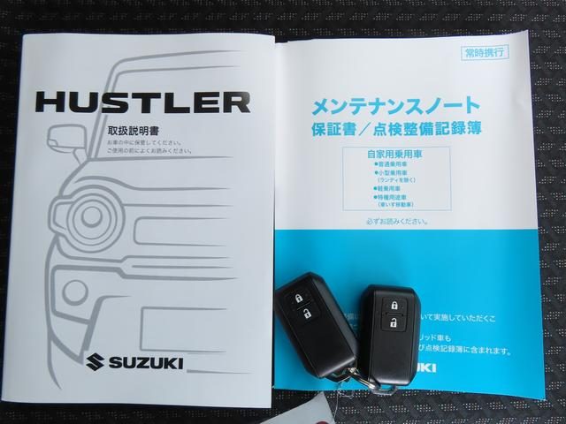 車両画像14
