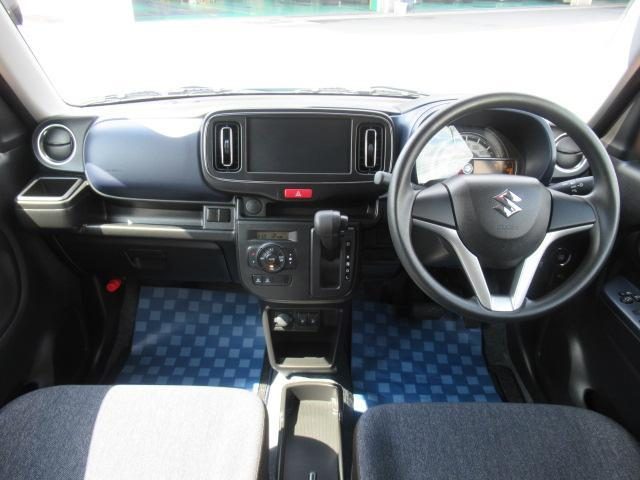 車両画像4