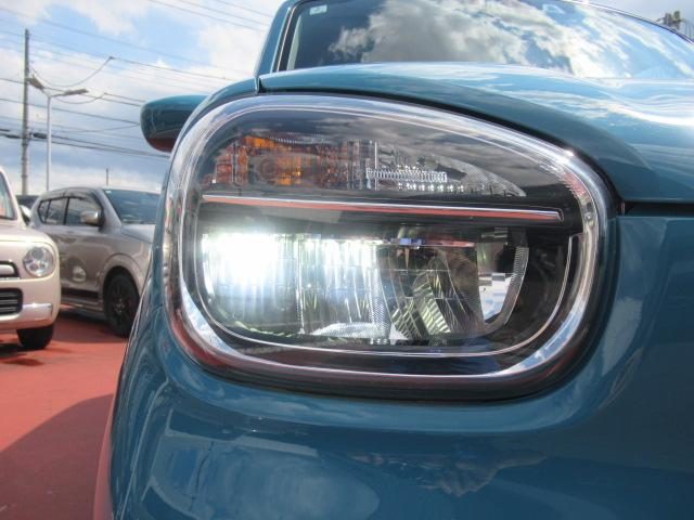 車両画像15