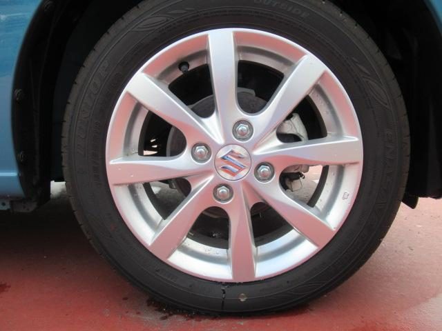 車両画像16