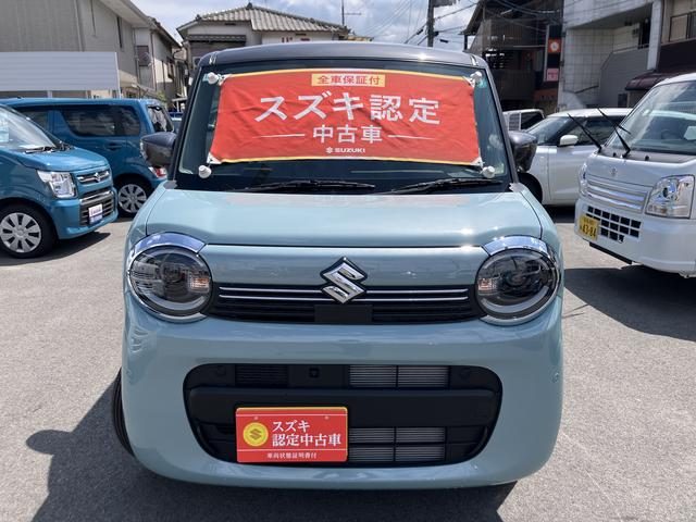 車両画像2