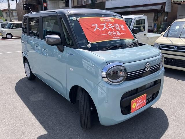 車両画像6