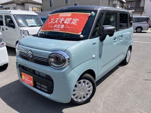 車両画像7