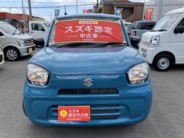 車両画像2