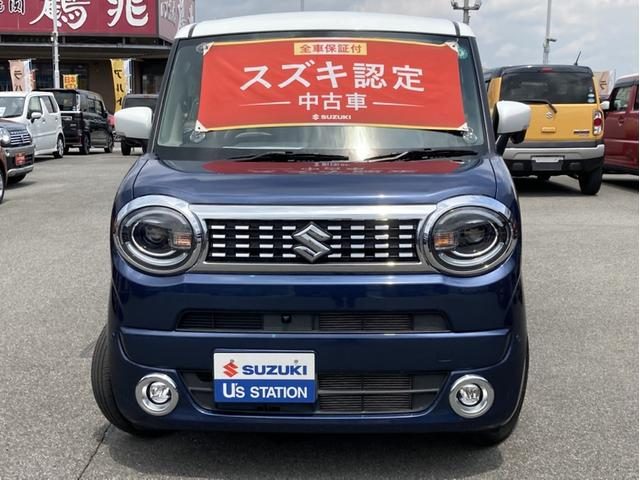 車両画像9