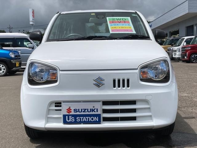 車両画像2