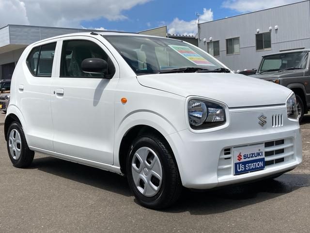 車両画像6