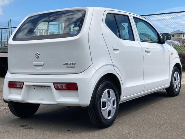 車両画像8