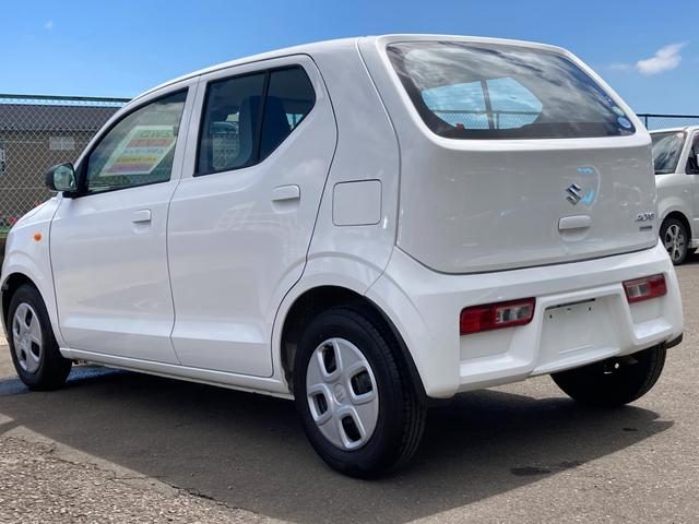 車両画像9
