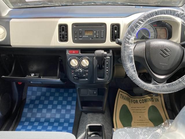 車両画像15