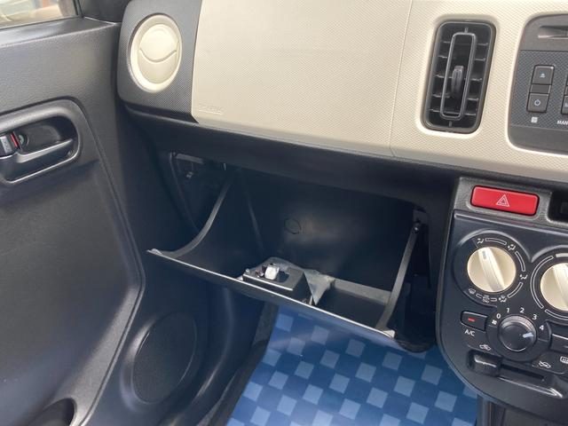 車両画像16