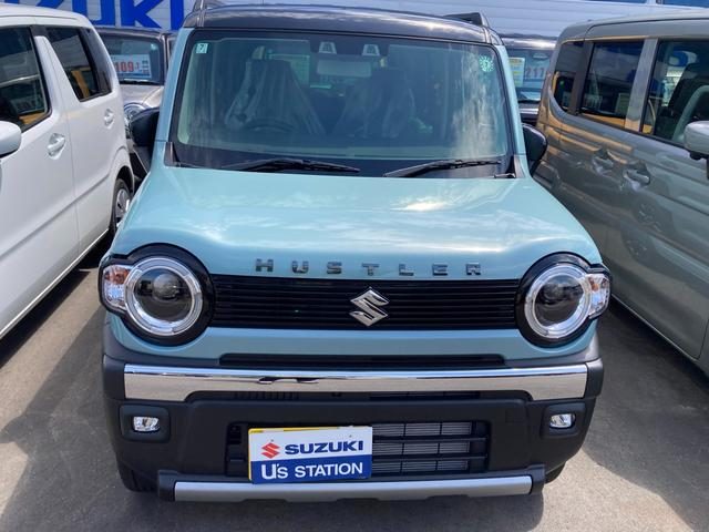 車両画像2