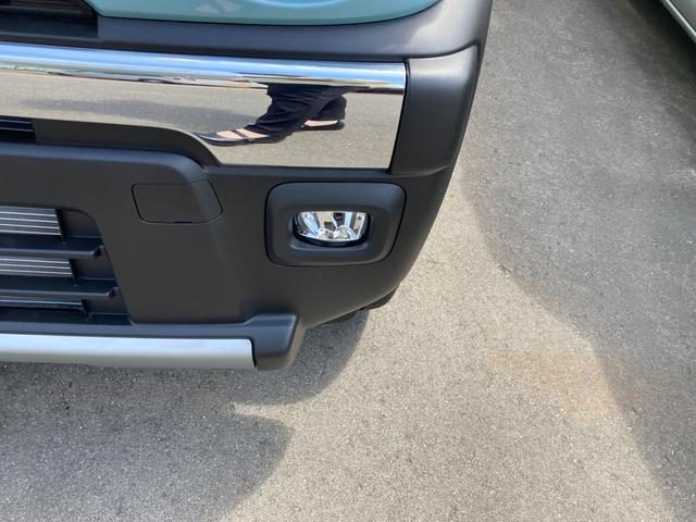車両画像5