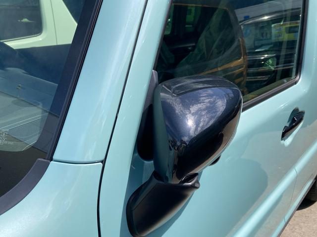 車両画像7