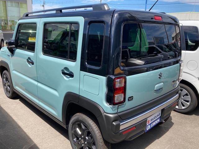 車両画像8