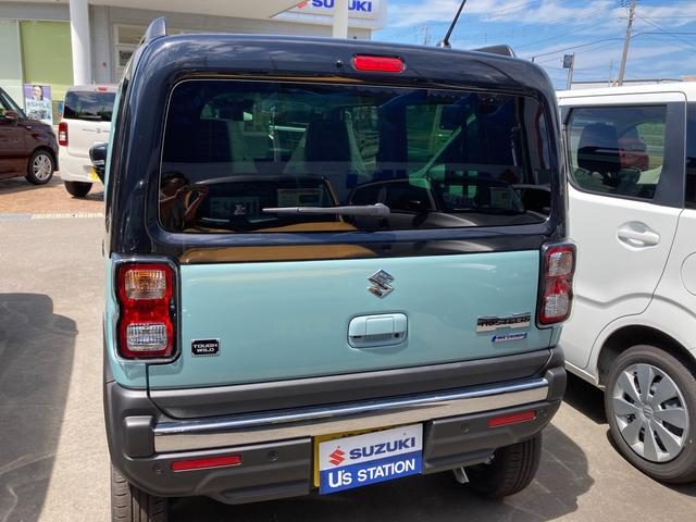 車両画像9