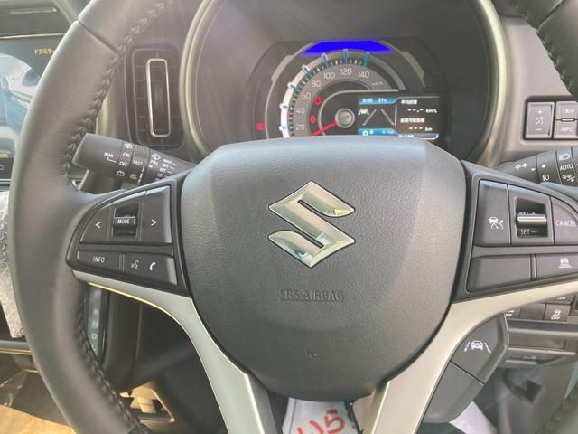 車両画像13