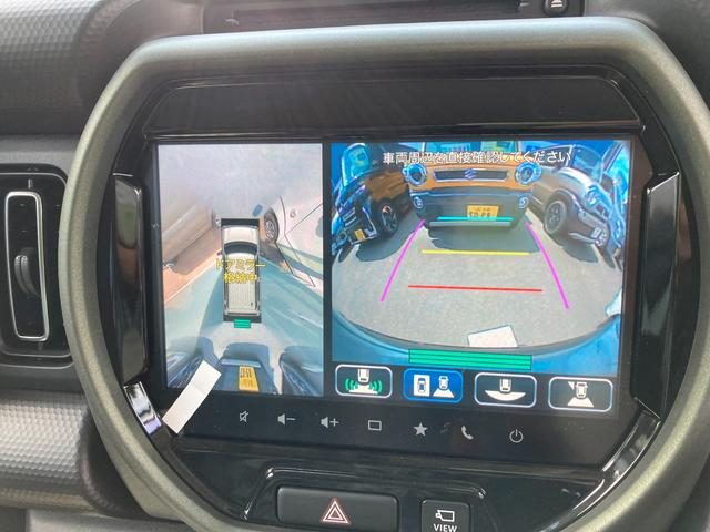 車両画像15