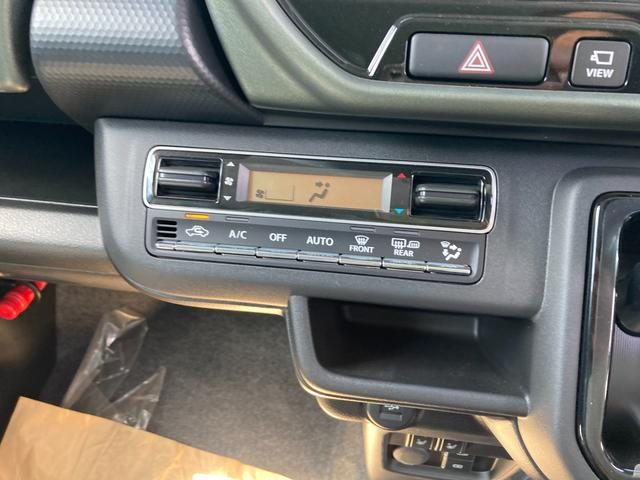 車両画像16