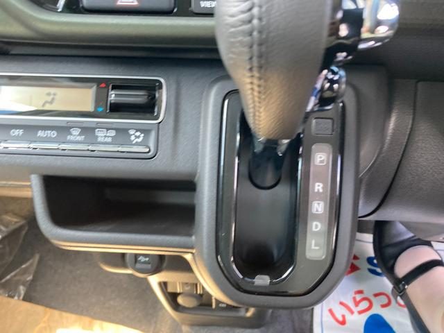 車両画像17