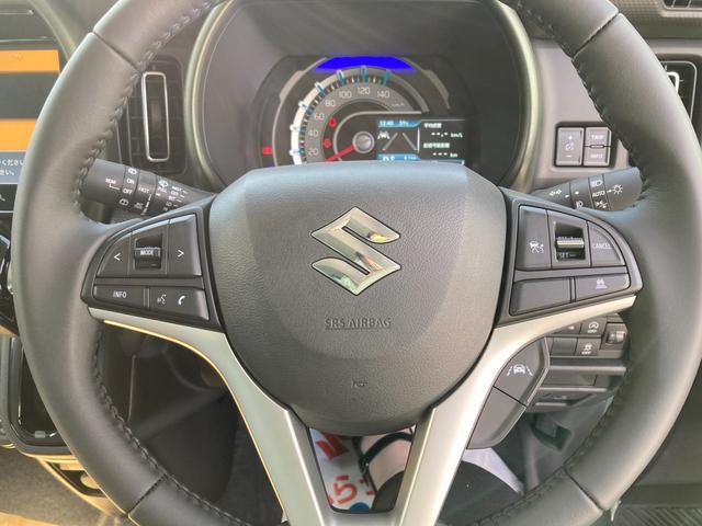 車両画像19