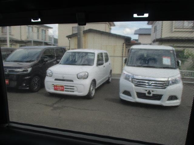 車両画像19
