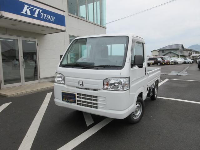 アクティトラック　ＳＤＸ