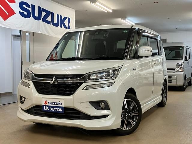 デリカ　Ｄ：２　４ＷＤ　Ｘ