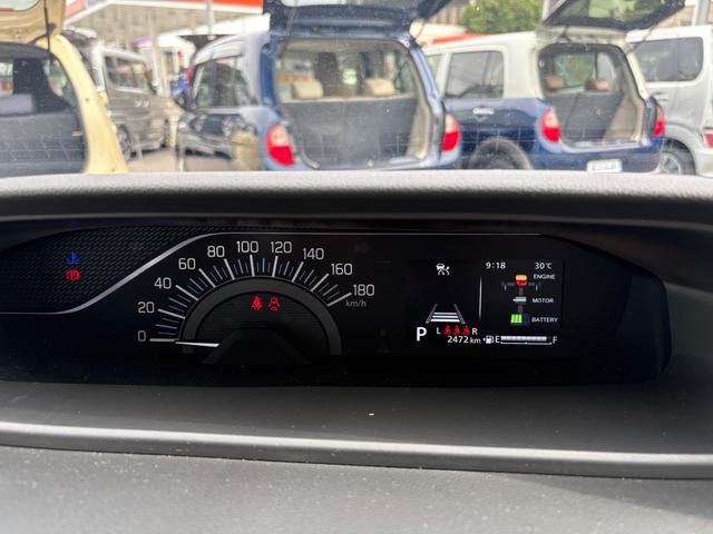 車両画像3