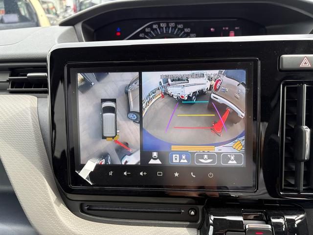 車両画像5