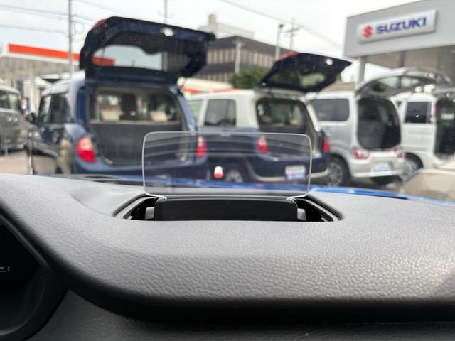 車両画像9