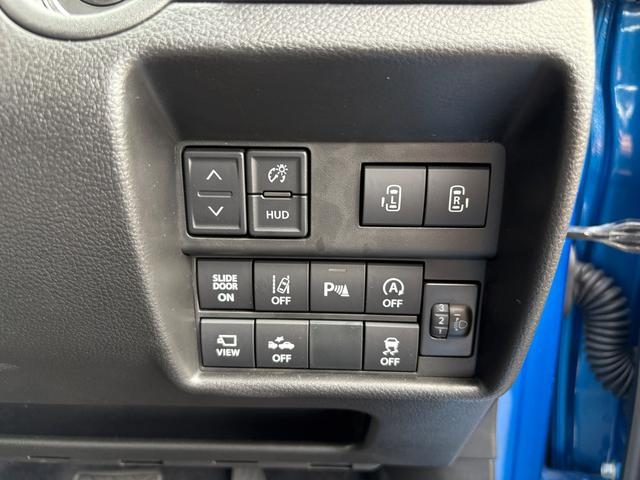 車両画像13