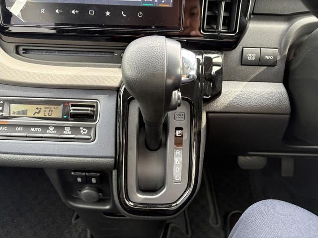 車両画像14