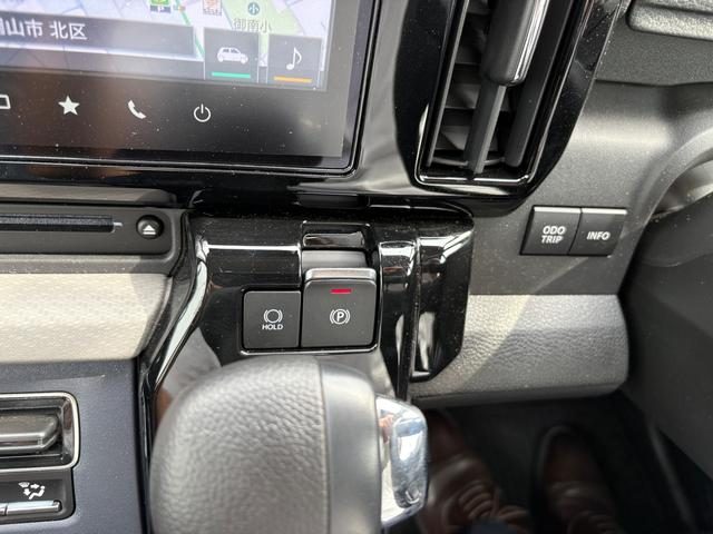 車両画像15