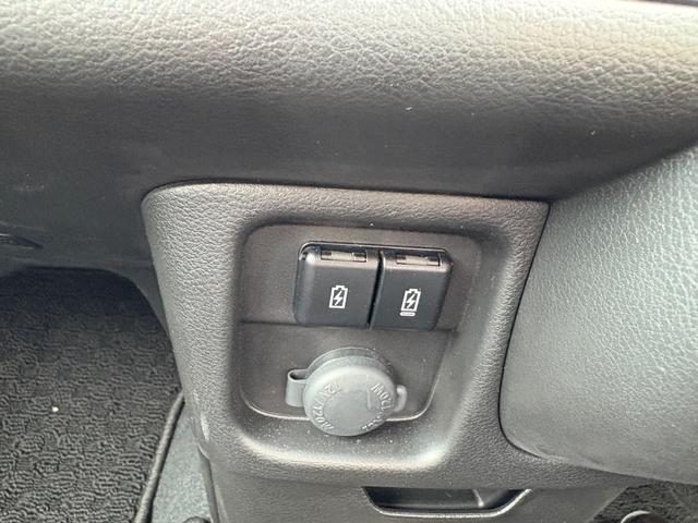 車両画像16