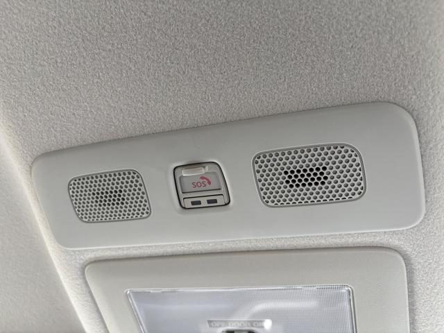 車両画像17