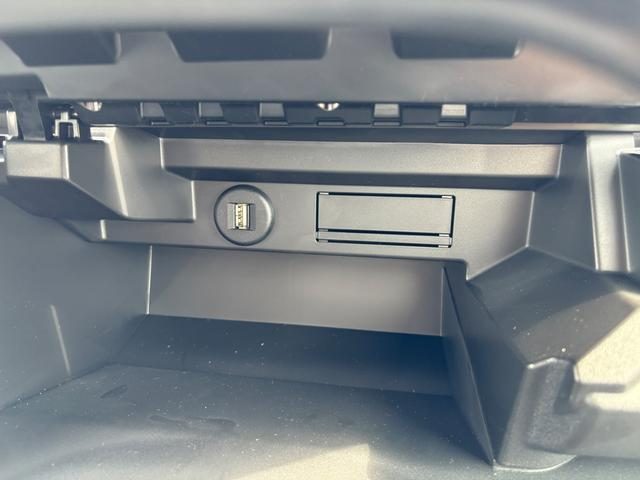 車両画像20