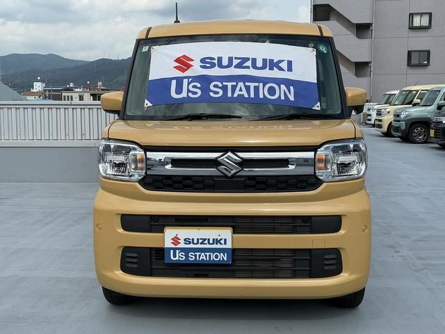 車両画像2