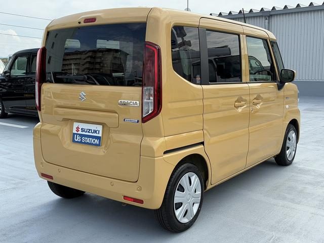 車両画像7