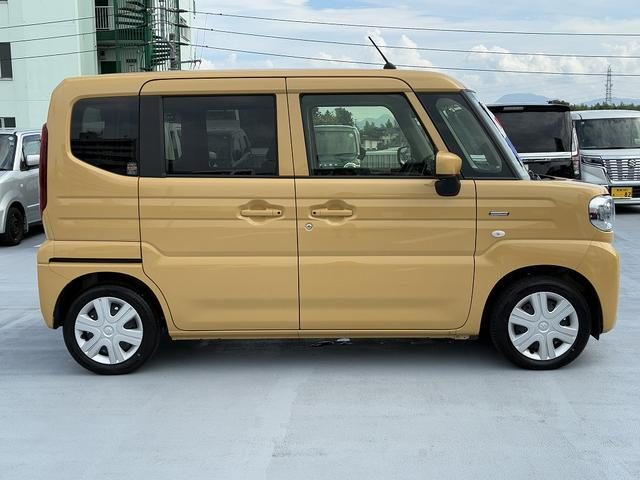 車両画像8
