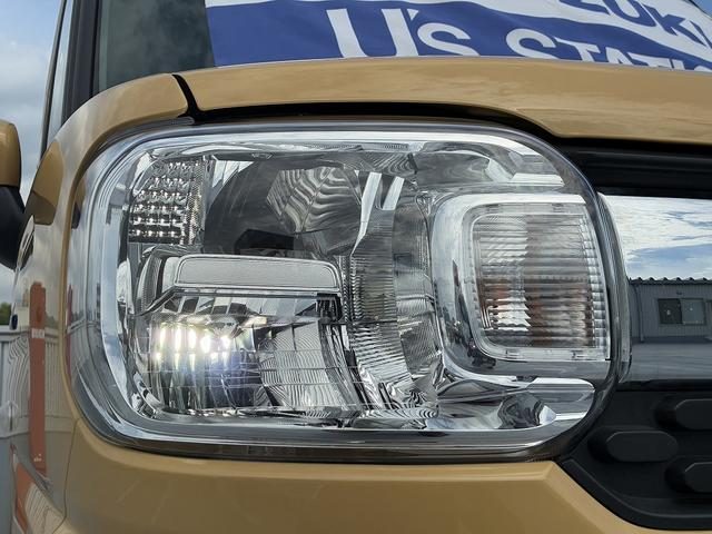 車両画像10