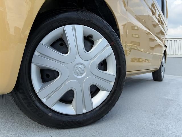 車両画像11